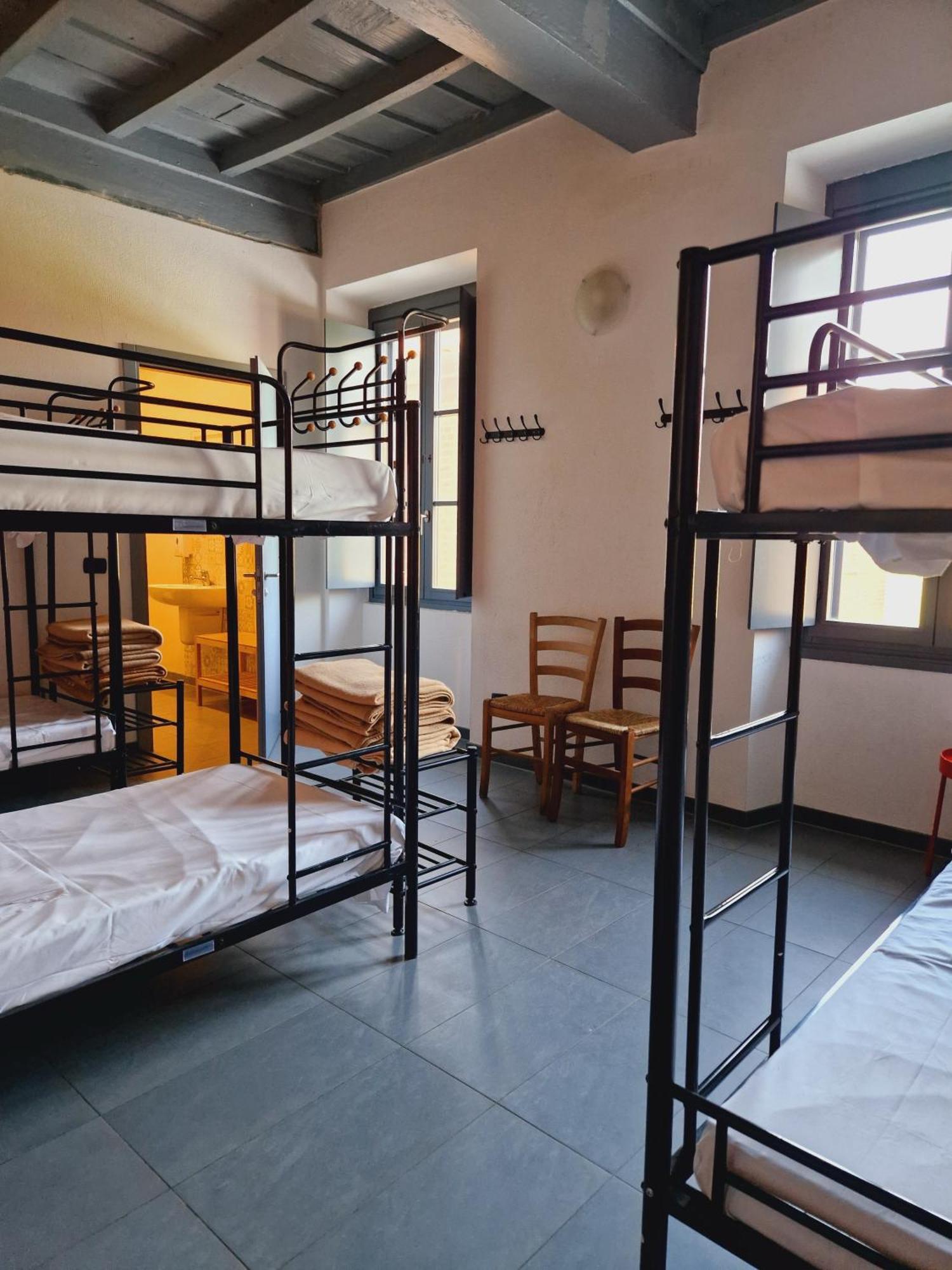 B&B E Ostello, Parco Di Monza, Cascina Costa Alta المظهر الخارجي الصورة