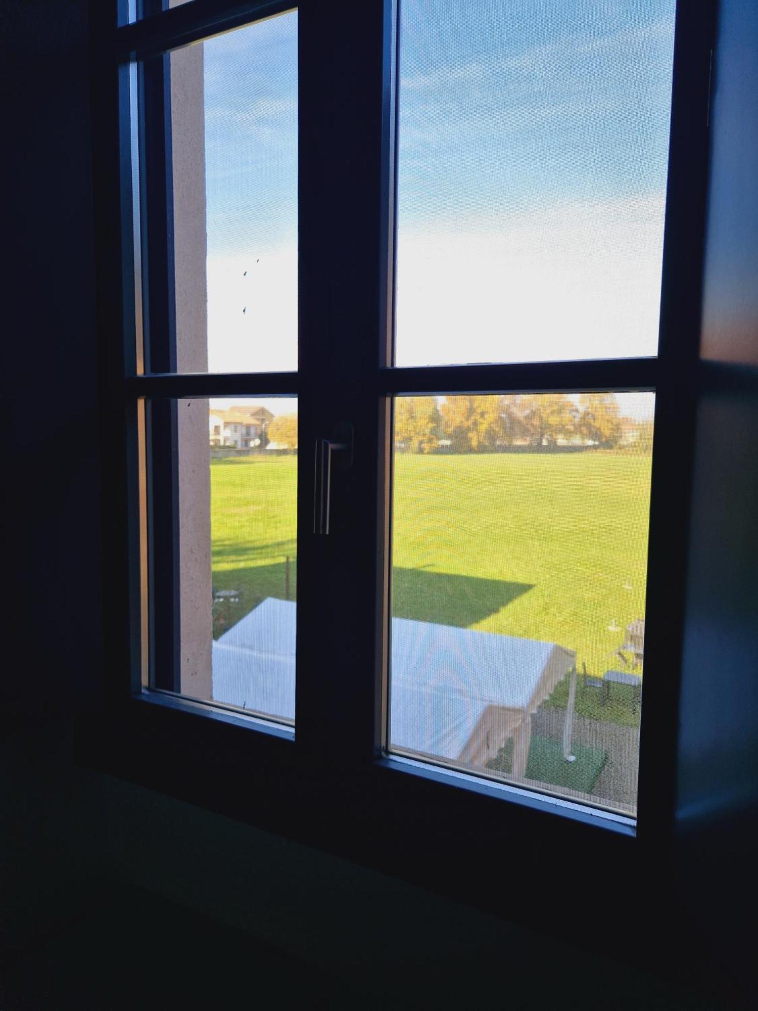 B&B E Ostello, Parco Di Monza, Cascina Costa Alta المظهر الخارجي الصورة