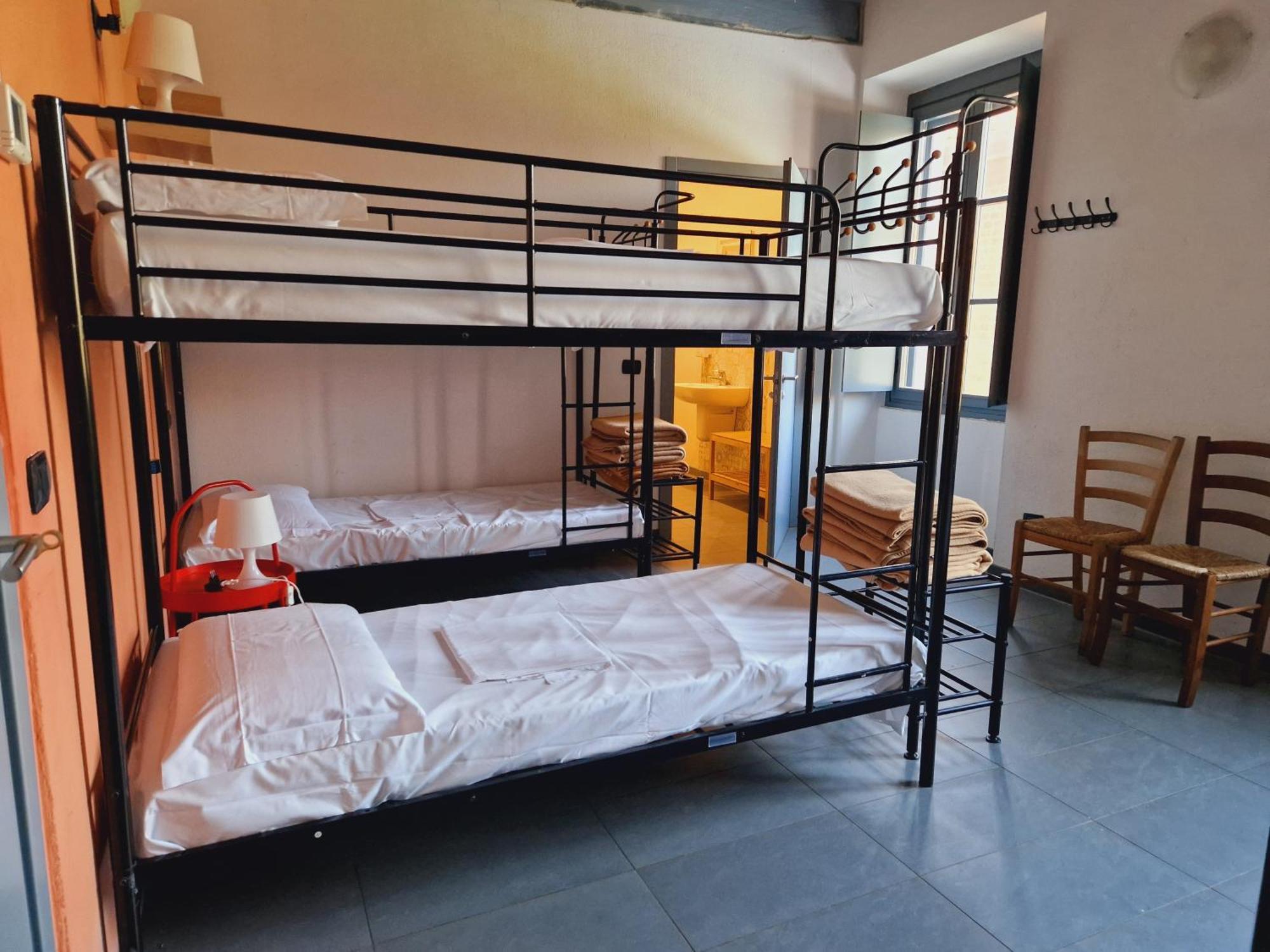 B&B E Ostello, Parco Di Monza, Cascina Costa Alta المظهر الخارجي الصورة