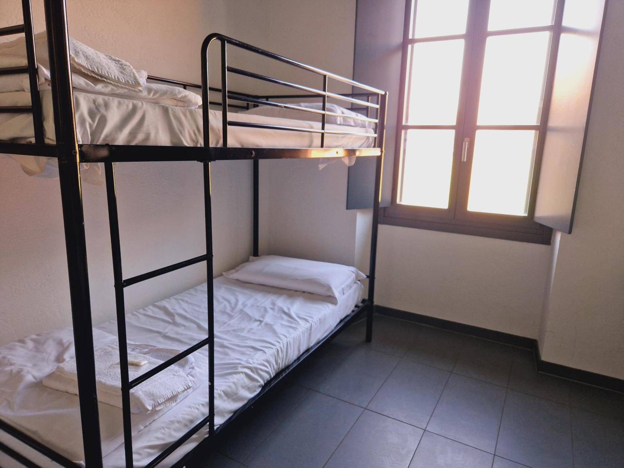 B&B E Ostello, Parco Di Monza, Cascina Costa Alta المظهر الخارجي الصورة